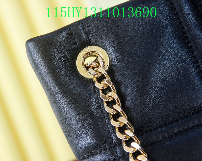 Ozarra Fashion -BBR Bags - 367
