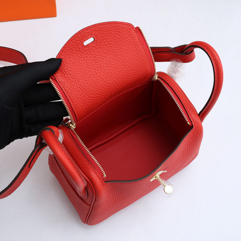 Ozarra - HMS Bags - 065