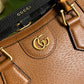 OZ - GCI Bags - 626