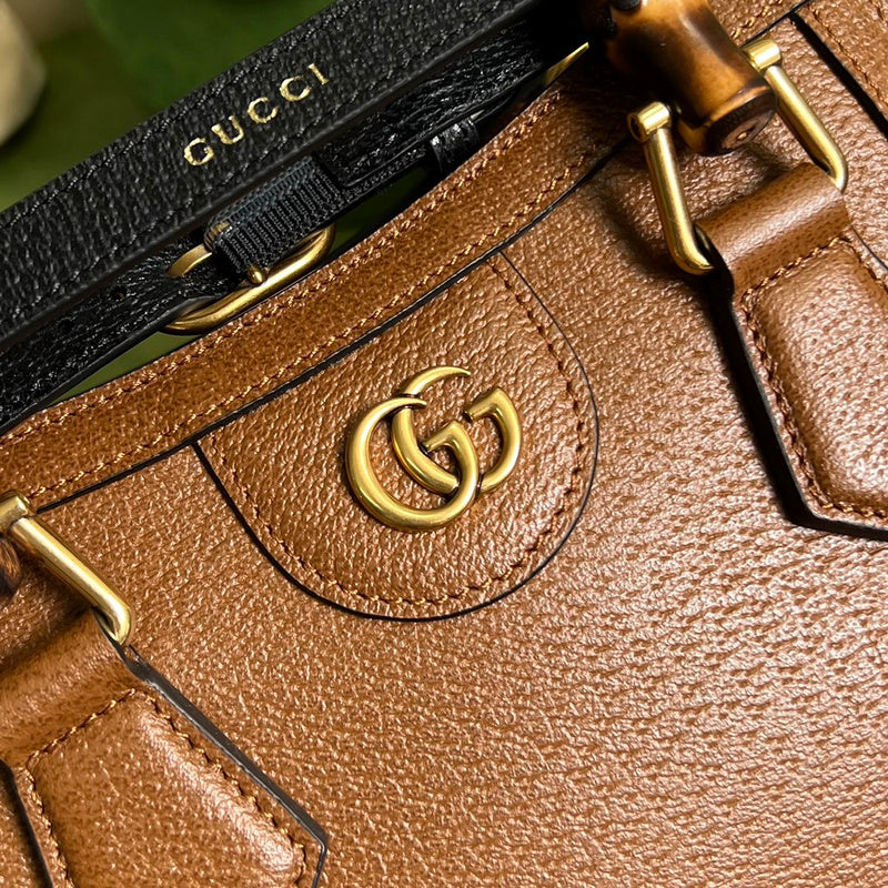 OZ - GCI Bags - 626