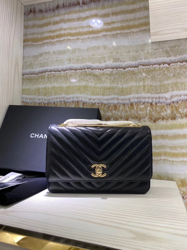 Ozarra - CHL Bags - 6464