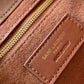 Ozarra - SLY Bags 484