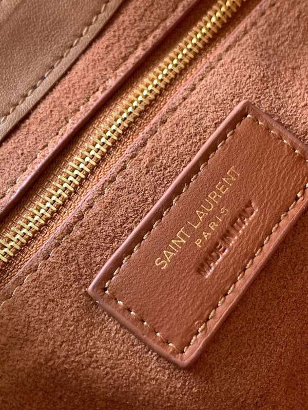 Ozarra - SLY Bags 484