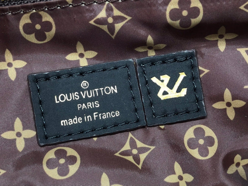 Ozarra Fashion Lu-Vi bags - 17250