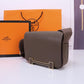 Ozarra - HMS Bags - 950