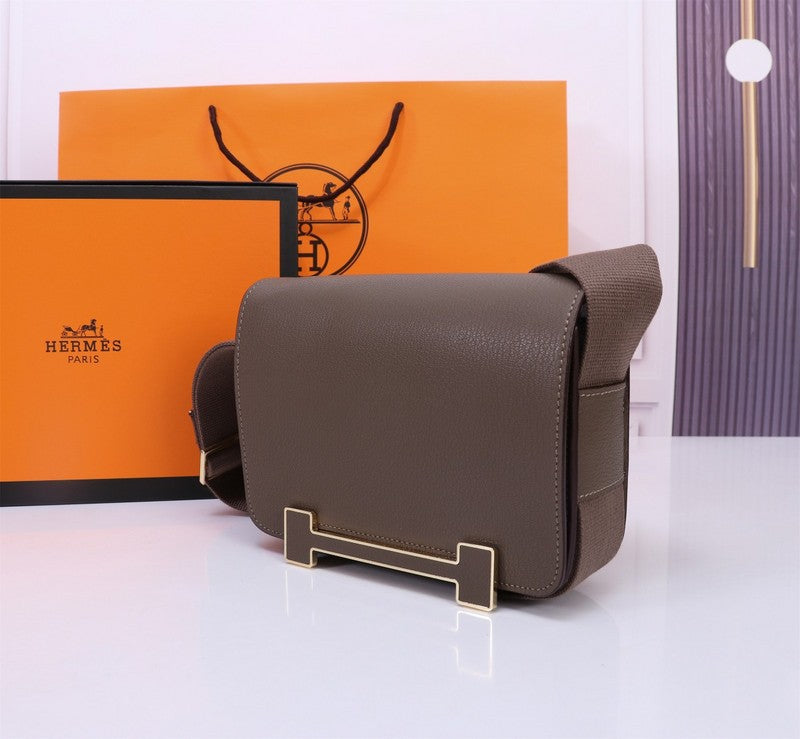 Ozarra - HMS Bags - 950