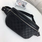 Ozarra Fashion Lu-Vi bags - 17511
