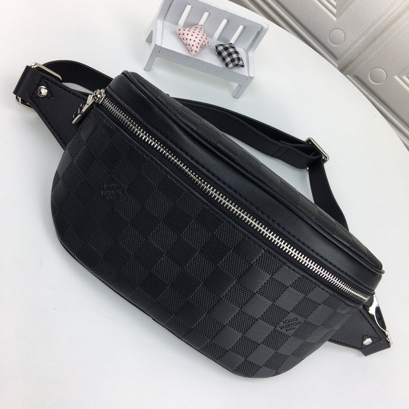 Ozarra Fashion Lu-Vi bags - 17511