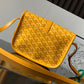OZ - GYO Bags - 523