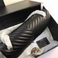 BAB - CHL Bags - 2658