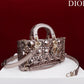 Ozarra - Dir Bags - 1225