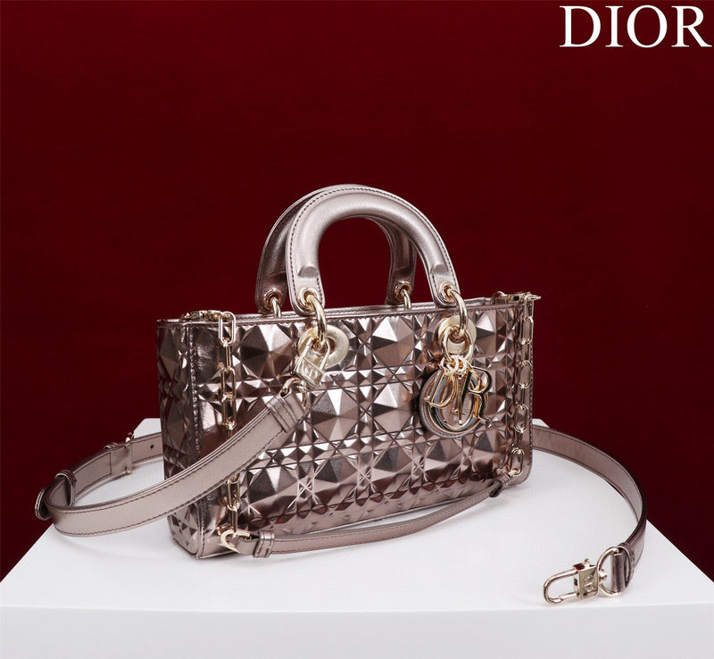 Ozarra - Dir Bags - 1225