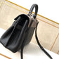 Ozarra Luxury - LOV Bags - 2499