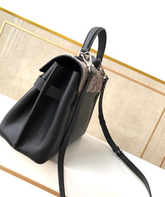 Ozarra Luxury - LOV Bags - 2499
