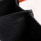 Ozarra - HMS Bags - 607