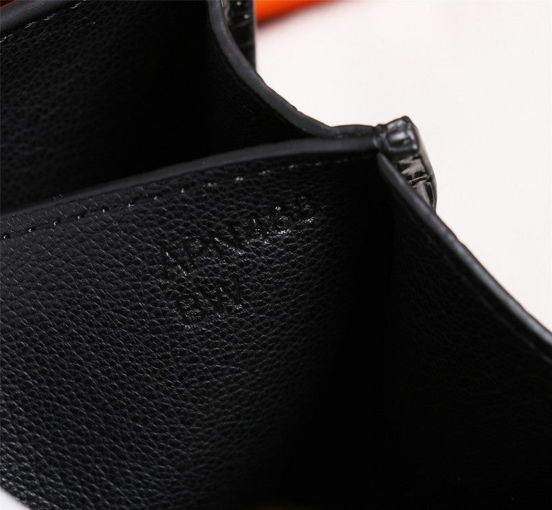 Ozarra - HMS Bags - 607