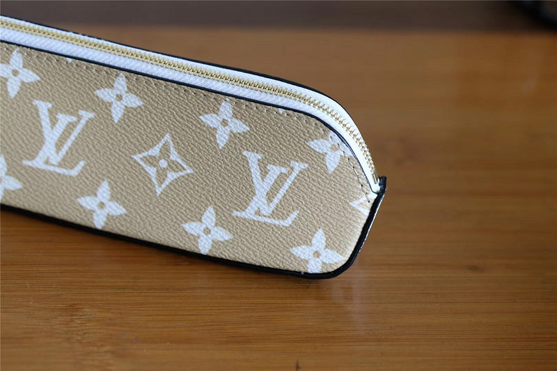 Ozarra Fashion Lu-Vi bags - 9321