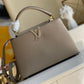 Ozarra Luxury - LOV Bags - 2541