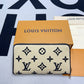 Ozarra Fashion Lu-Vi bags - 8732