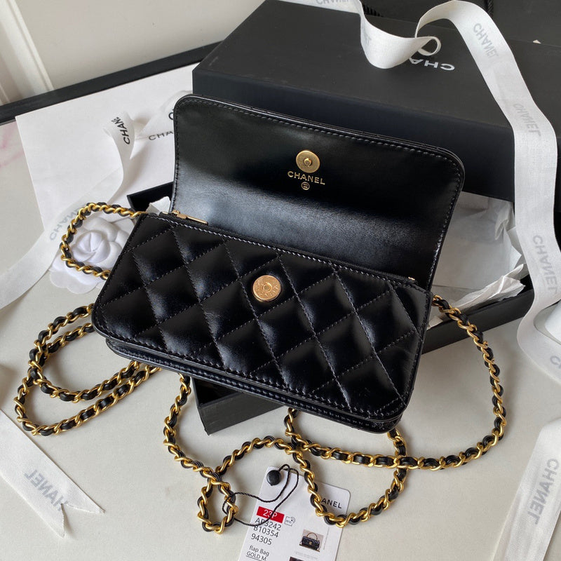 Ozarra - CHL Bags - 7571