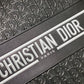 Ozarra - DOR Bags - 1451