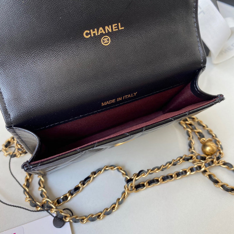 Ozarra - CHL Bags - 629