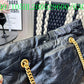 Ozarra Fashion - BGA Bags - 1764