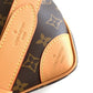 Ozarra Fashion Lu-Vi Bags - 16861