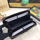 BAB - GCI Bags - 691