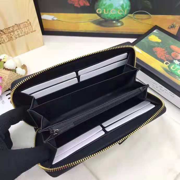 BAB - GCI Bags - 691