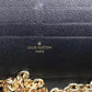Ozarra Luxury - LOV Bags - 2800