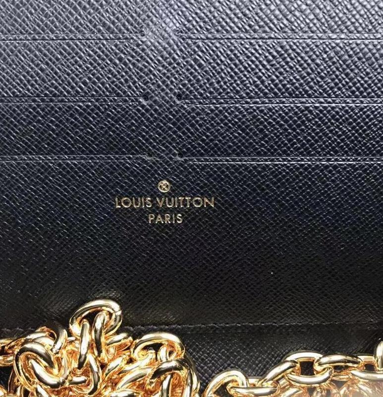 Ozarra Luxury - LOV Bags - 2800