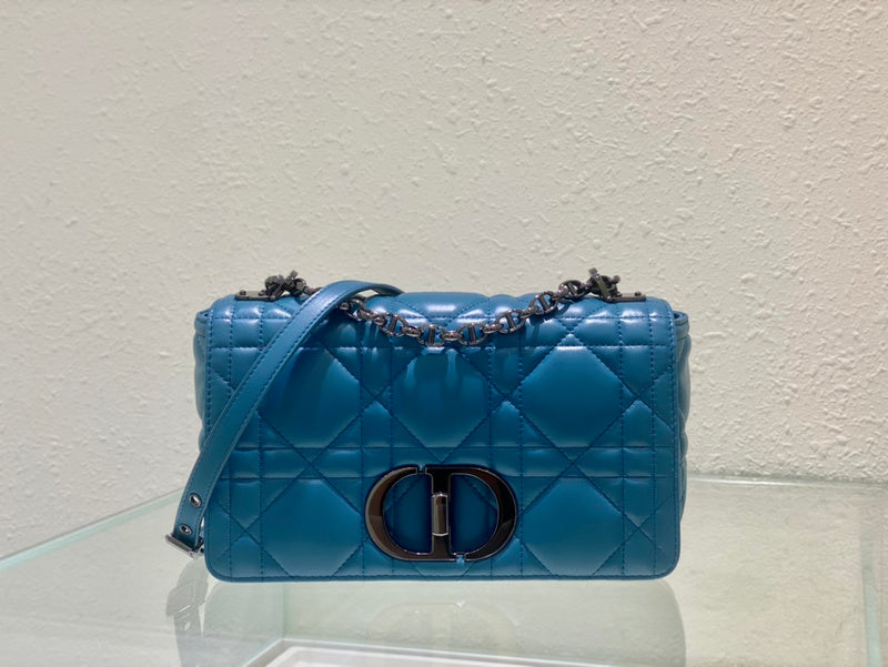 Ozarra - DOR Bags - 1346