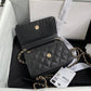 Ozarra - CHL Bags - 6499