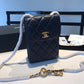 Ozarra - CHL Bags - 6459