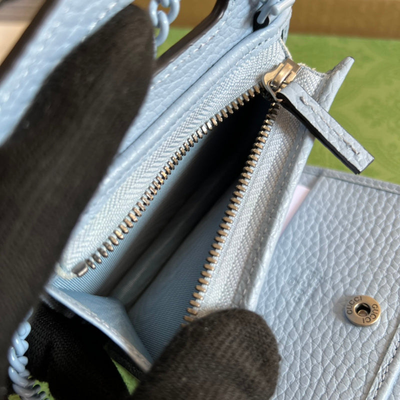 Ozarra - GG Bags - 1071