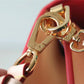 Ozarra - LUV Bags - 455