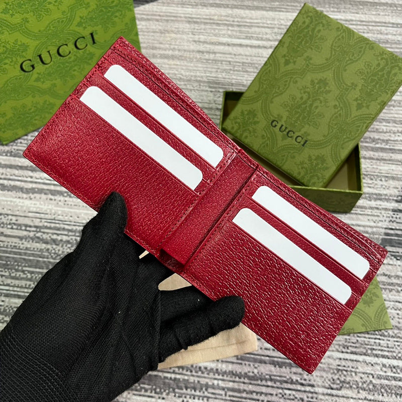 Ozarra - GG Bags - 115