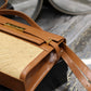 Ozarra SLY Bags - 023