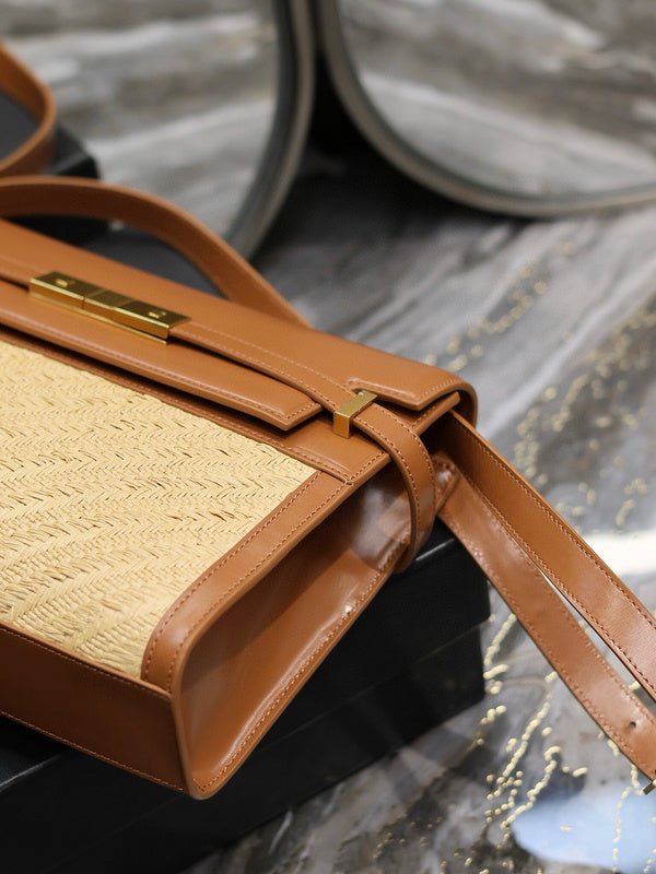 Ozarra SLY Bags - 023