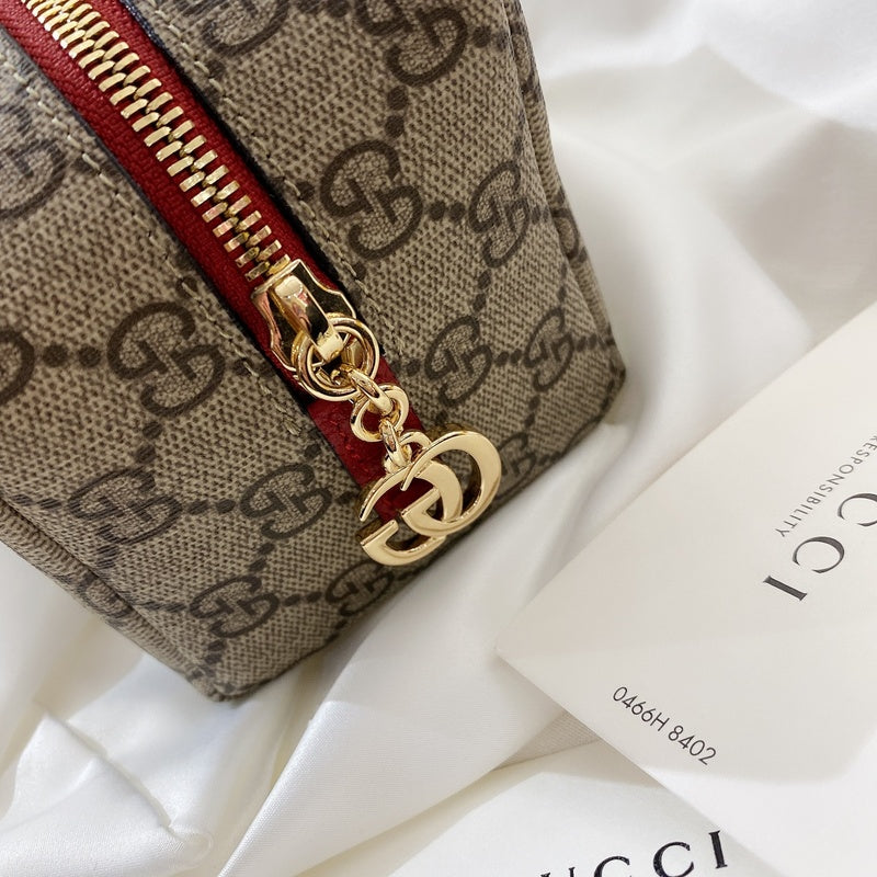 Ozarra - GUKI Bags - 2110