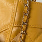 Ozarra - CHL Bags - 7503