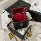 Ozarra - CHL Bags - 7569