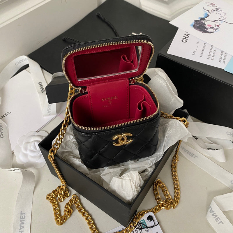 Ozarra - CHL Bags - 7569