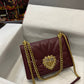 Ozarra - DG Bags - 366