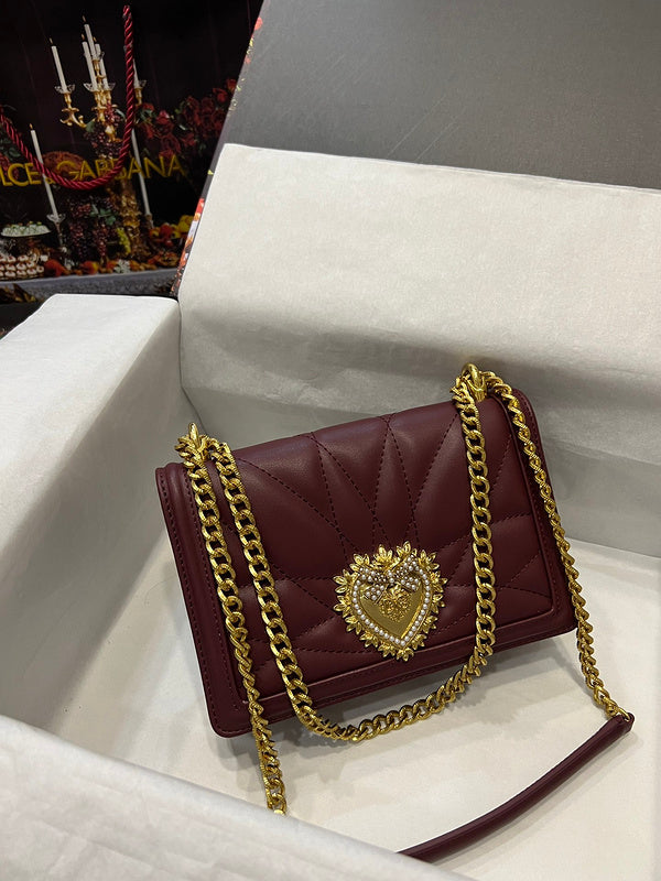 Ozarra - DG Bags - 366
