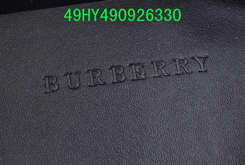 Ozarra Fashion -BBR Bags - 640