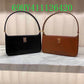 Ozarra Fashion -BBR Bags - 331