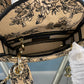 Ozarra - DOR Bags - 1000
