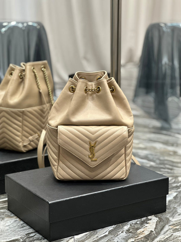 OZ - SLY Bags - 917